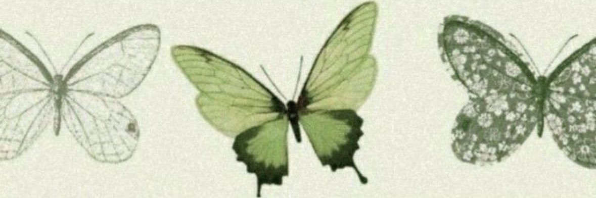 _xadalizo's profile banner image