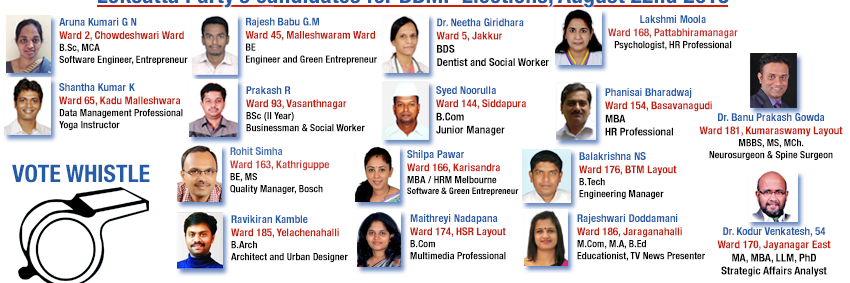 loksattablr's profile banner image