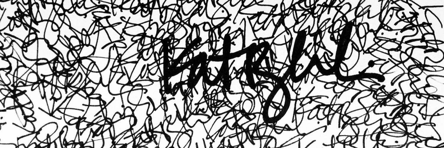 katrybarski's profile banner image