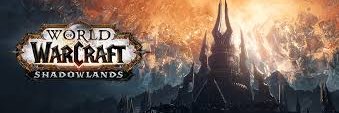 Grandwarlord's profile banner image