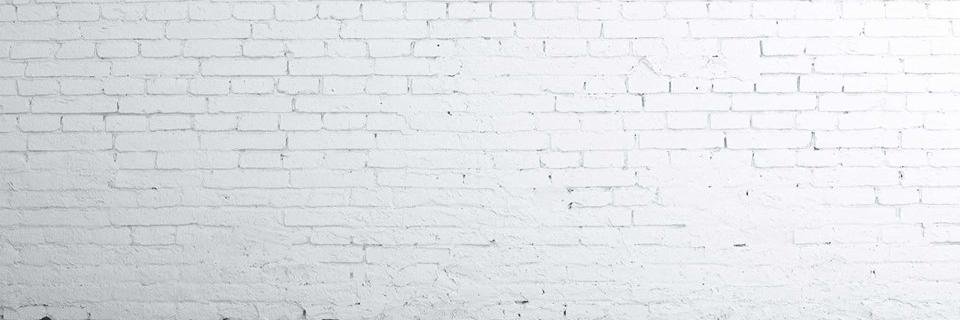 Tommy_Rodrigue's profile banner image