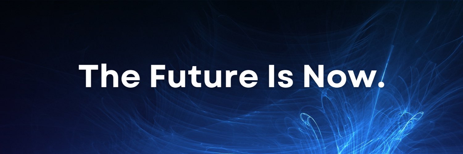 jccd84's profile banner image