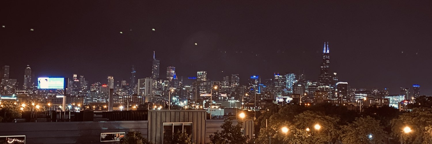 bayyoke's profile banner image