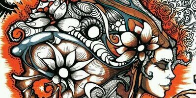 Beksbourgh's profile banner image