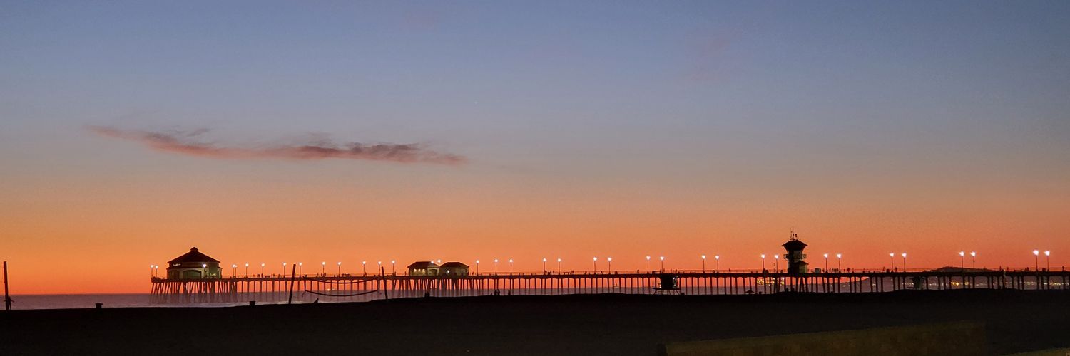 OSearcy4's profile banner image