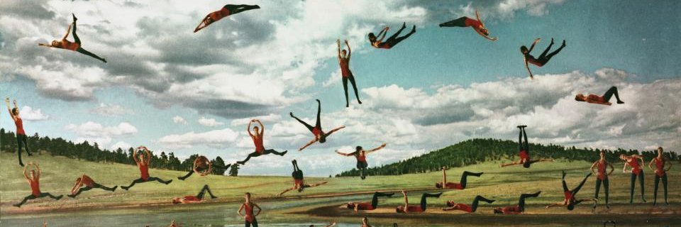 Cota Yévenes Biénzobas banner