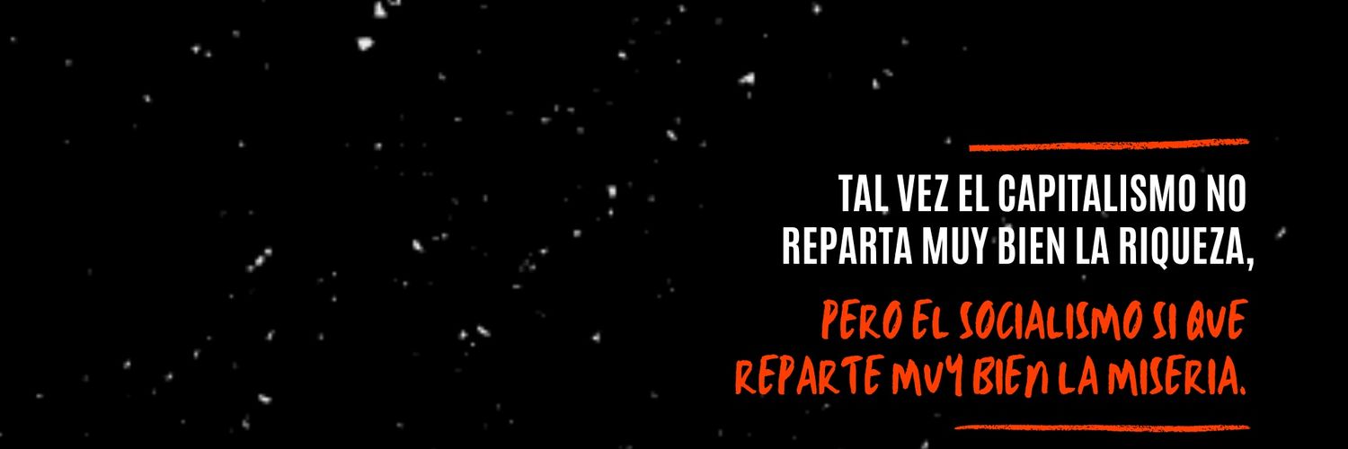 Toritoreando's profile banner image