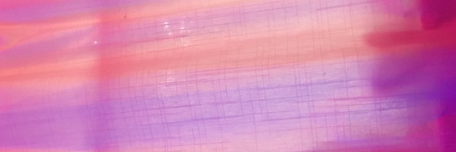 kelseyhigham's profile banner image