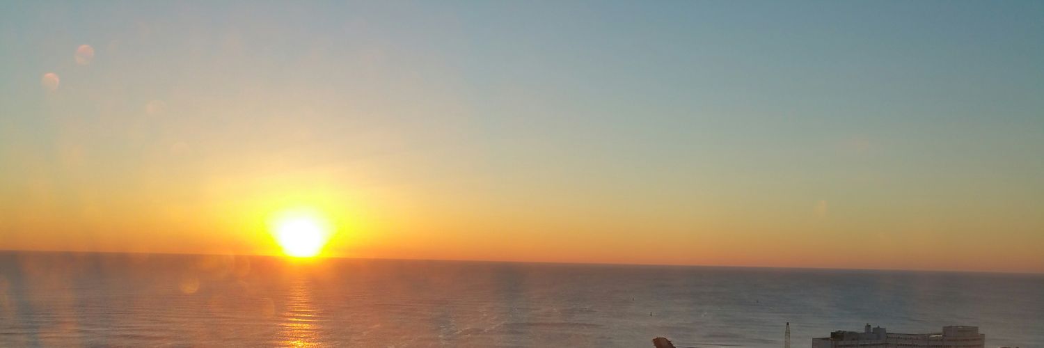 Panama1973's profile banner image