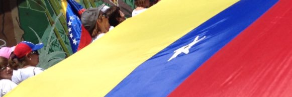 Guarequena's profile banner image
