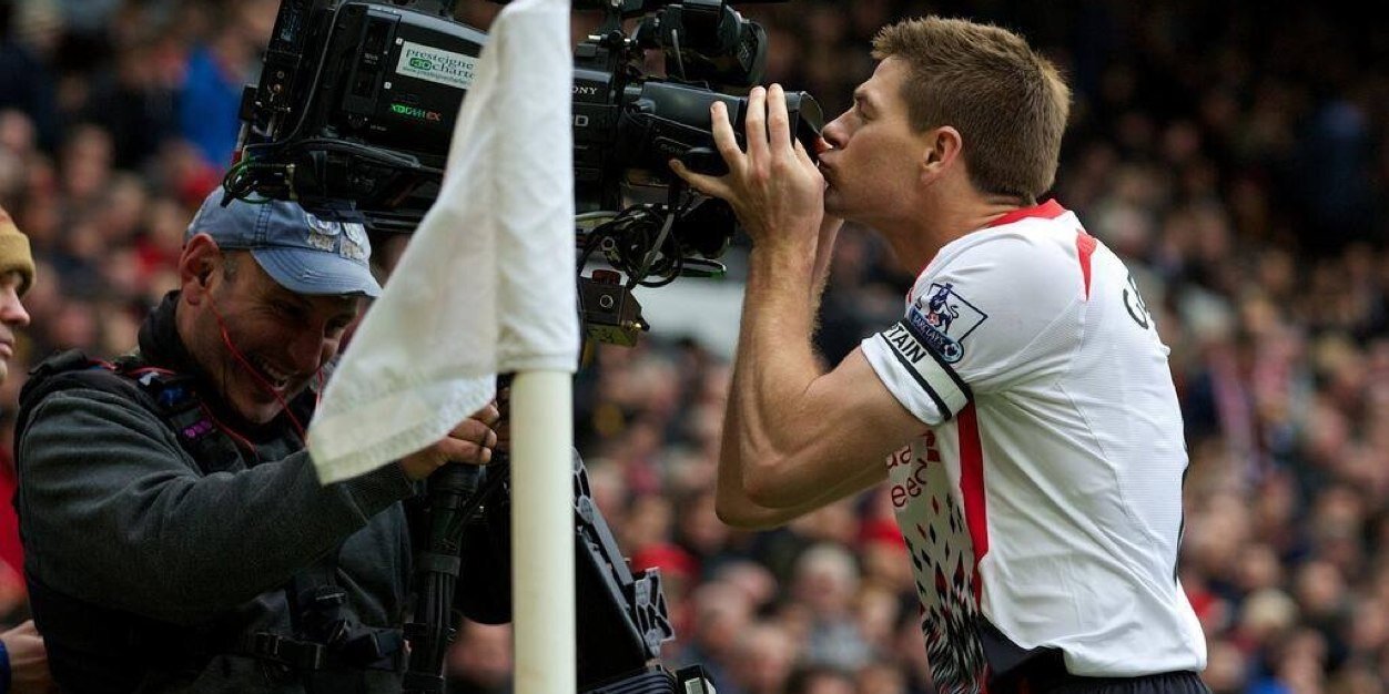 Ginger_jj's profile banner image