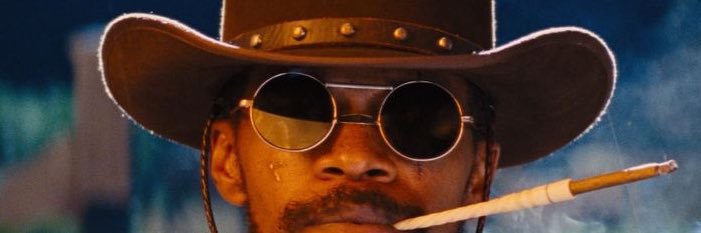 Ackee_Papi's profile banner image
