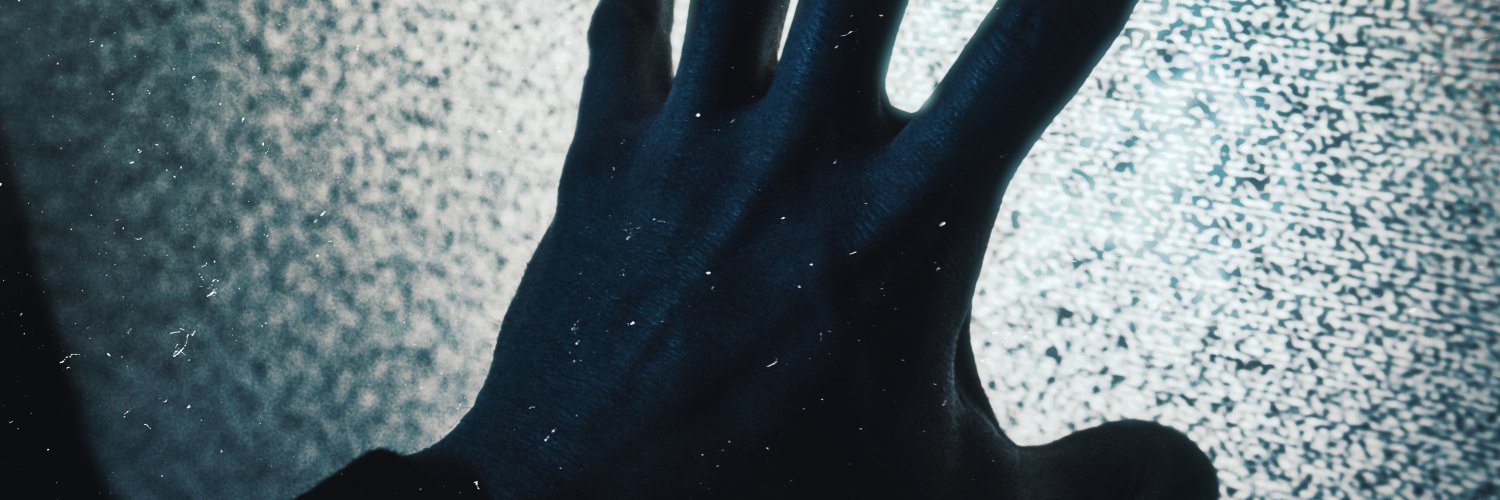 Sevenband's profile banner image