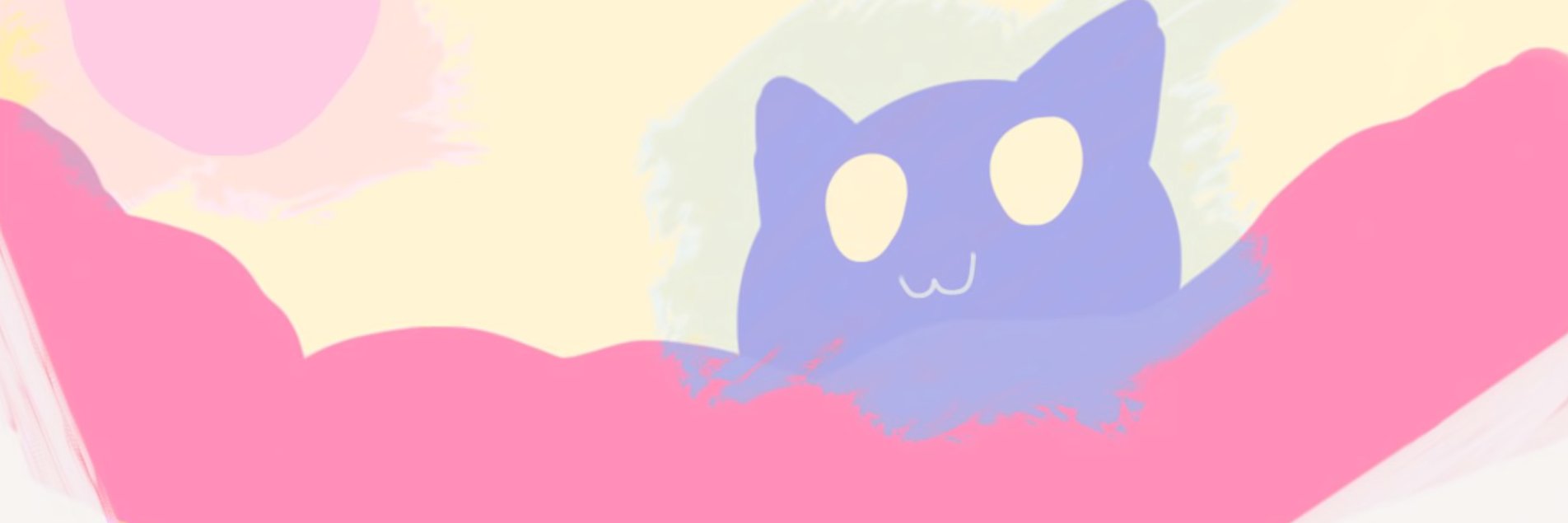 chefooly's profile banner image