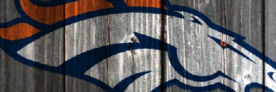 justcraig73's profile banner image