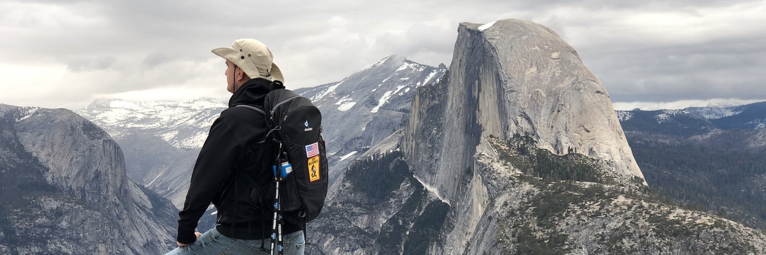 JeffJensen23's profile banner image