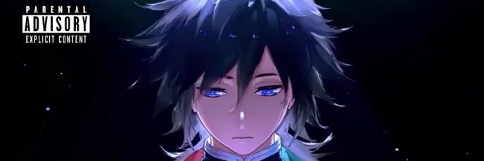 Ryryam's profile banner image