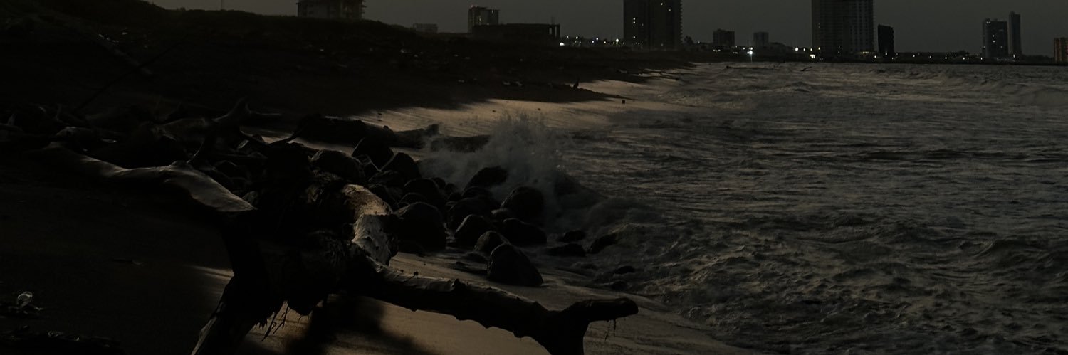 grahanda_'s profile banner image