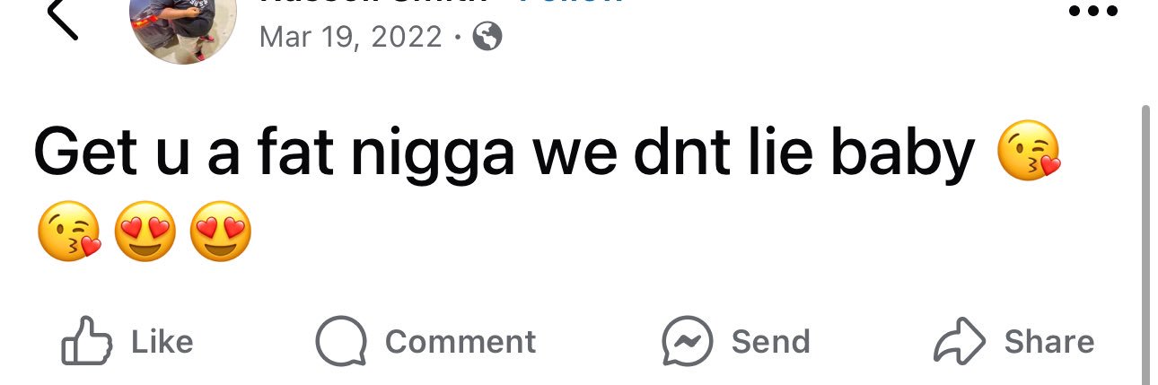 The Don Julio ♌️ banner