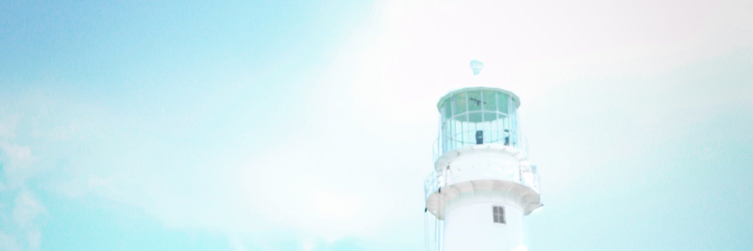 Luthfia S. banner