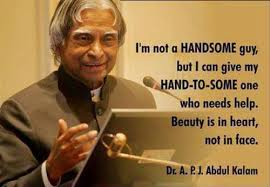 Mr. Raj banner
