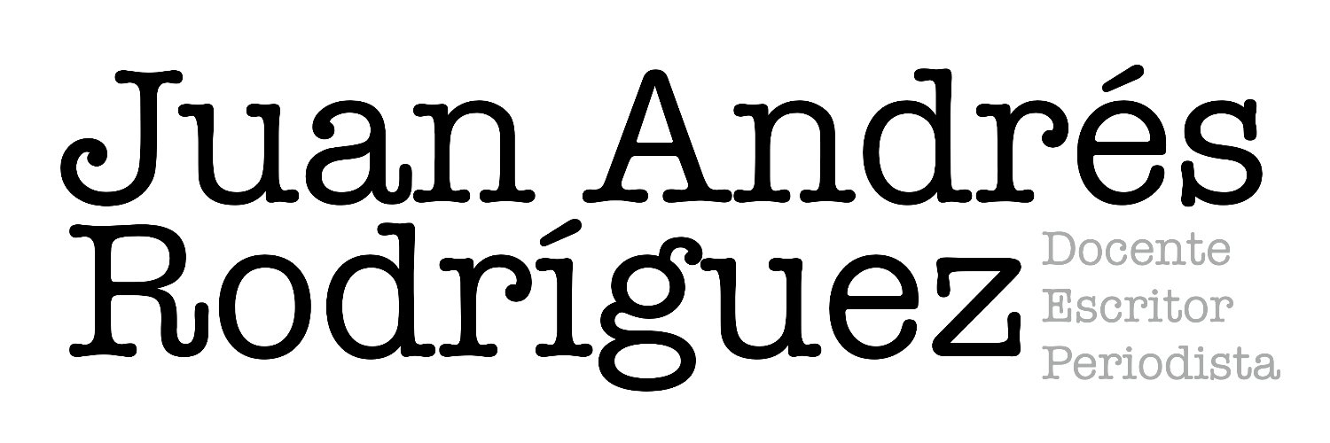 juandepapel's profile banner image