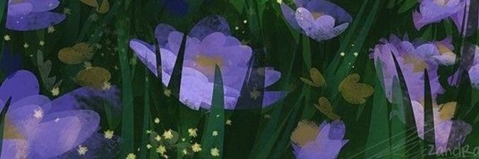 andreacobsL's profile banner image