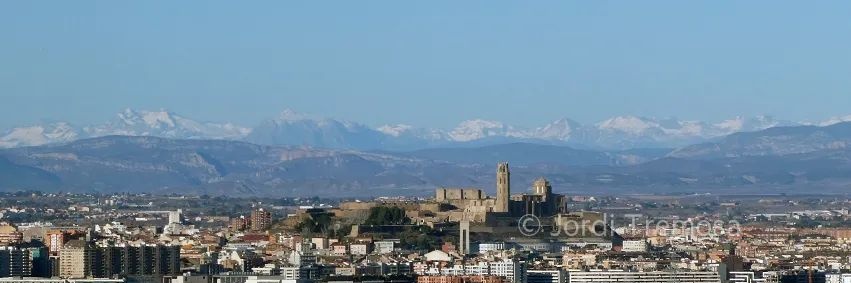 rebregat's profile banner image