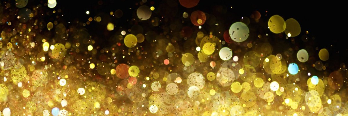 RecklessRani's profile banner image
