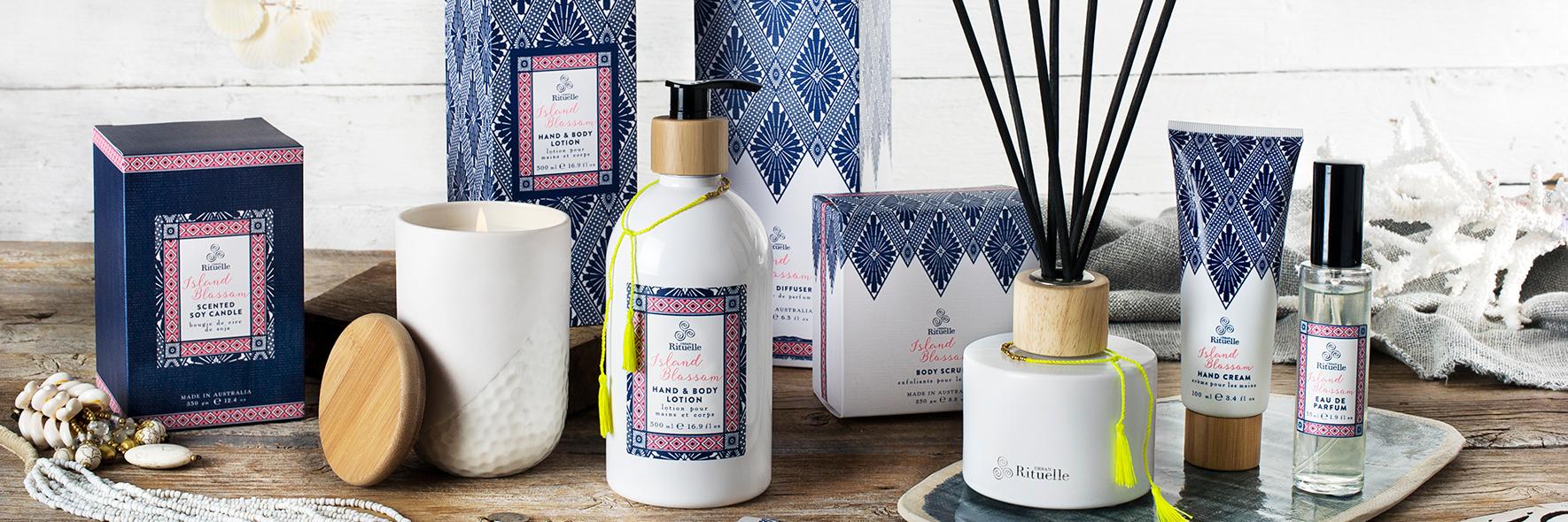urbanrituelle's profile banner image