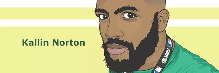 ThisIsKJordan's profile banner image