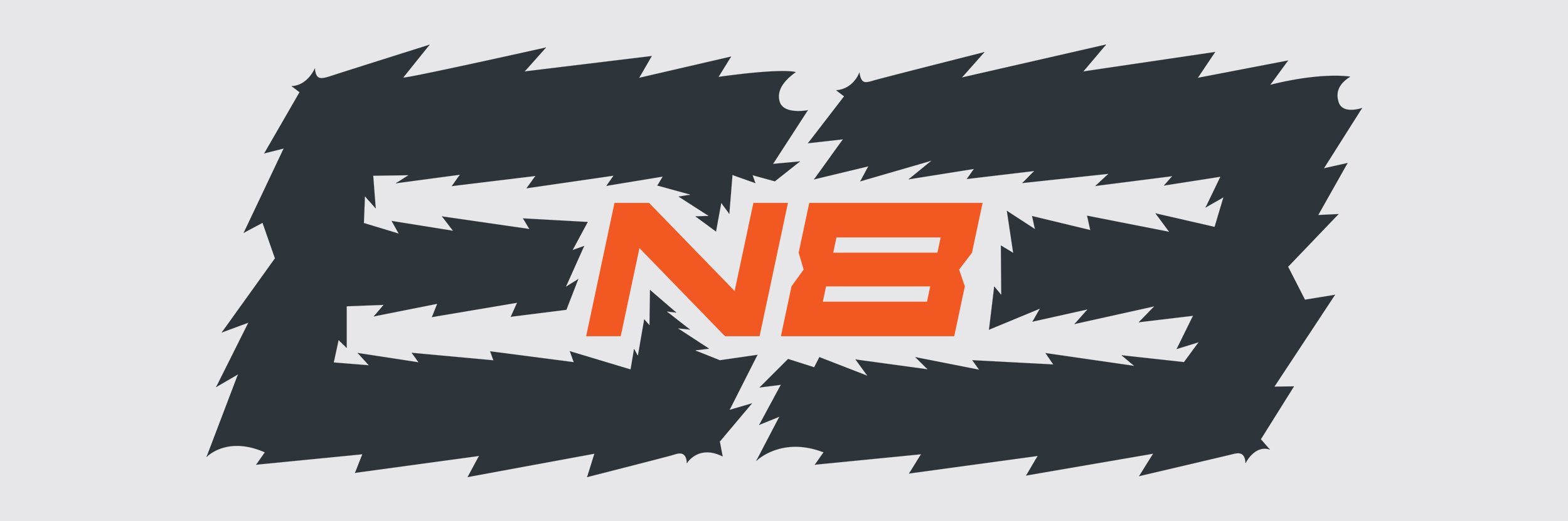 88N8 banner