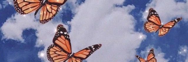 __tiff_any_'s profile banner image