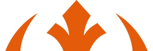 JonathanShogun's profile banner image