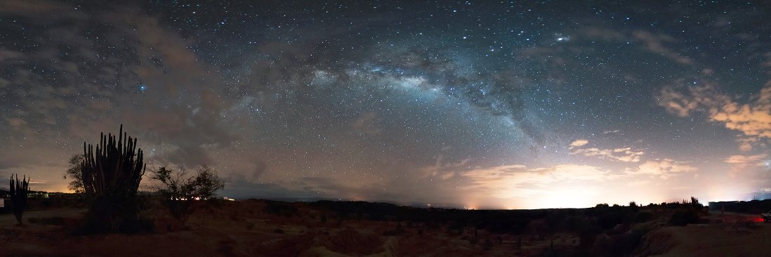 mukiq1's profile banner image