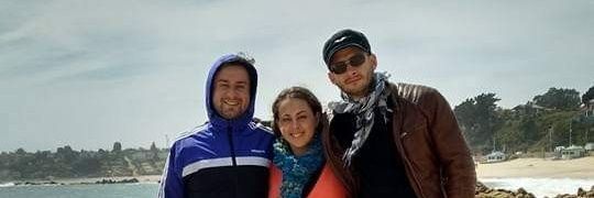 MICHEL JABALQUINTO C banner