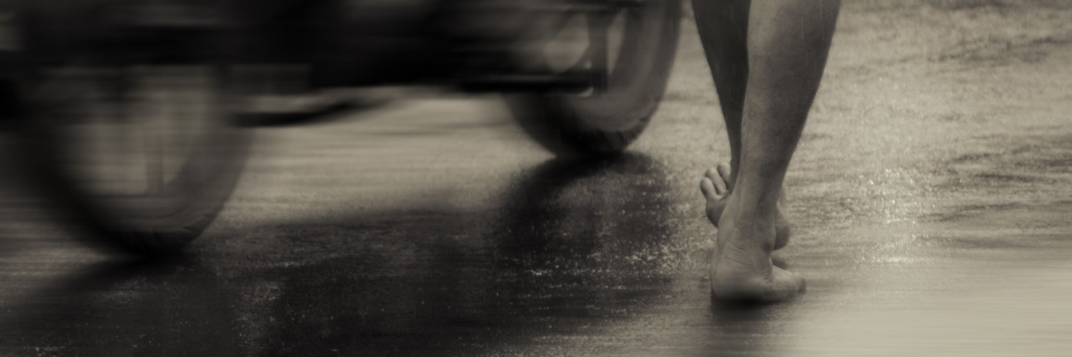 iqbalns's profile banner image