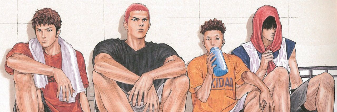 gdn32's profile banner image