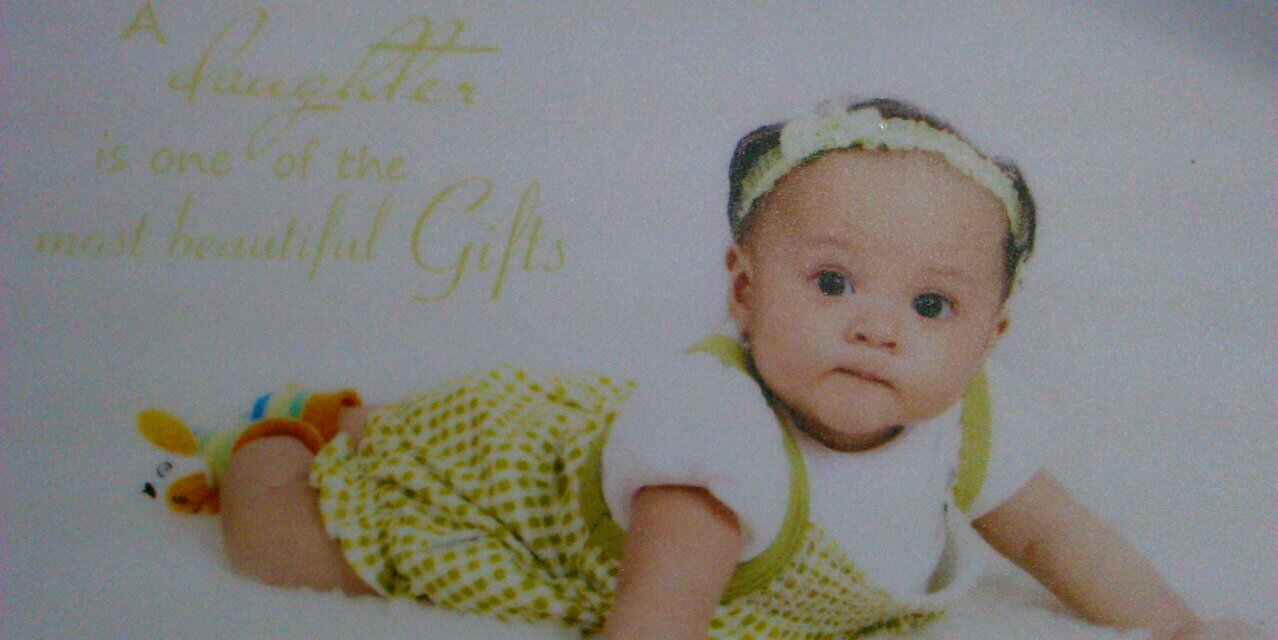 yumnia mulyani banner