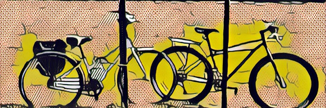 @nirak@carhenge.club parody banner