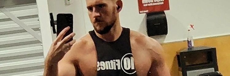 Jotunn_Jameson banner