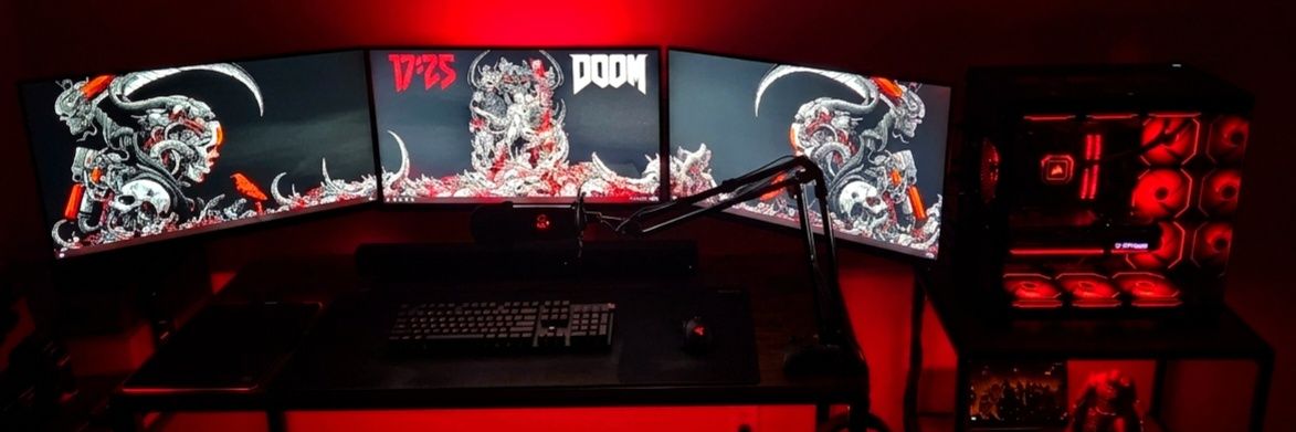 Zacb08's profile banner image