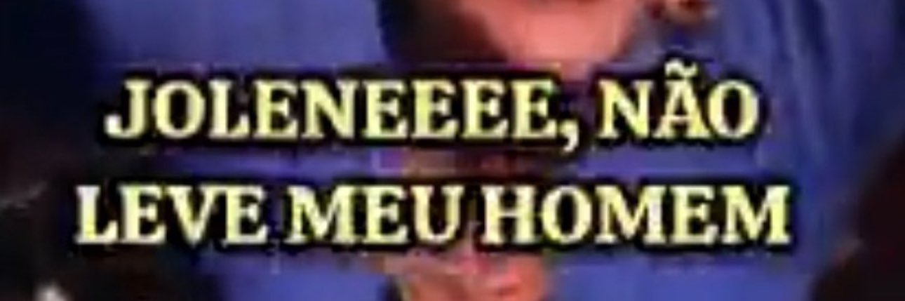 vicalbuquerque's profile banner image