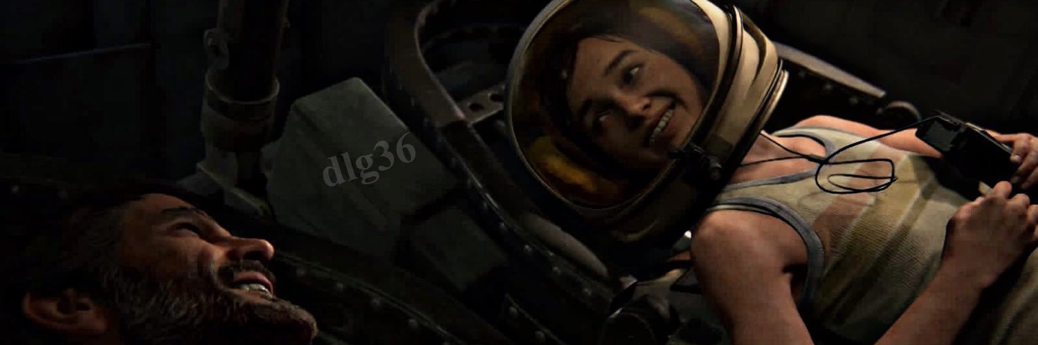 DLG24's profile banner image