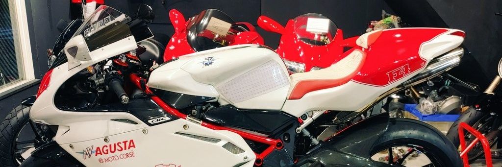 🌺𝙂𝙔𝙍𝙊 𝙍𝙔𝙊𝙈𝘼𝙓🌺 banner