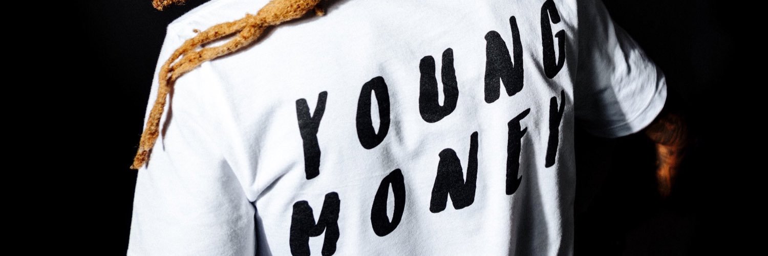 bbygrlsomajor's profile banner image