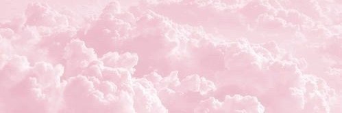 devanakinta's profile banner image