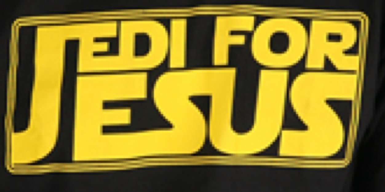 RevRobFowler's profile banner image