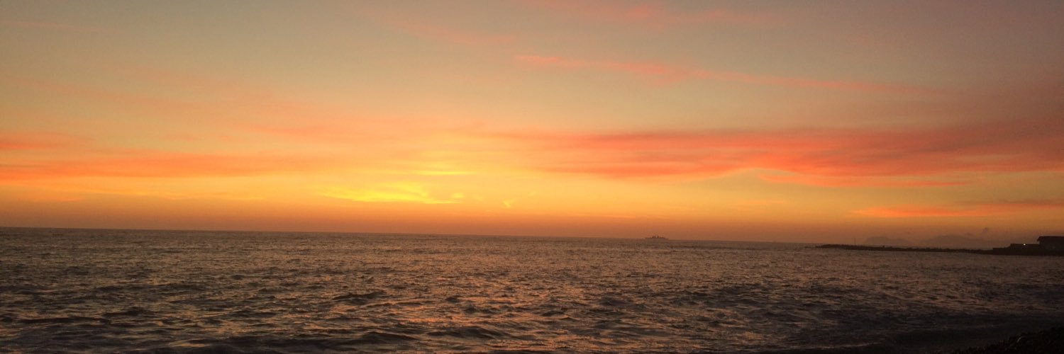 DayaRamon's profile banner image