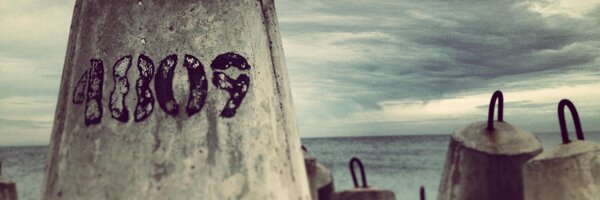 Dziudek Profile Banner